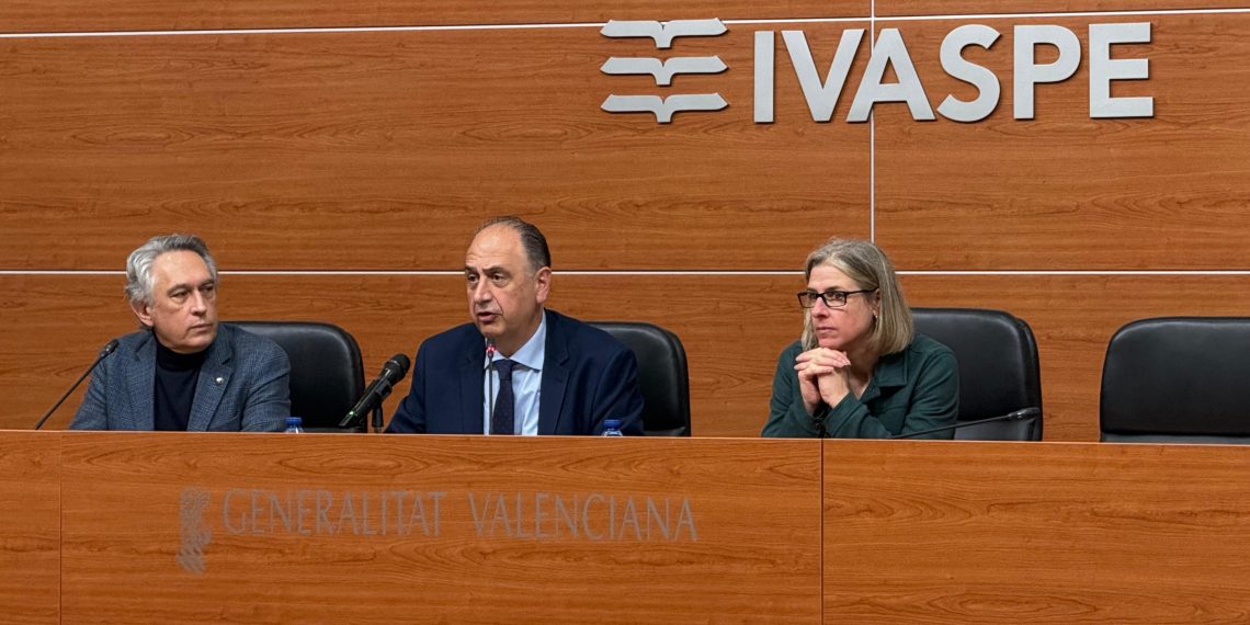Más de 150 personas expertas participan en la elaboración de la Estrategia de Investigación en Seguridad y Emergencias 2026-2029