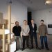 El Centre del Carme inicia la temporada 2026 con dos muestras de videocreación sobre el mundo gamer, las relaciones humanas y la empatía