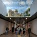 Metrovalencia facilitó la movilidad de 91,6 millones de usuarios en 2025
