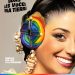 La Generalitat lanza en Fitur una campaña que posiciona la Comunitat Valenciana como destino turístico inclusivo