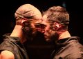 El Teatre Rialto se sumerge en la danza más íntima con ‘Perdón’ de Losinformalls