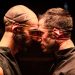 El Teatre Rialto se sumerge en la danza más íntima con ‘Perdón’ de Losinformalls