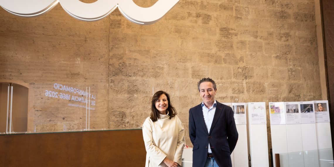 El Consorci de Museus presenta su programación para 2026 con 36 exposiciones