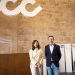 El Consorci de Museus presenta su programación para 2026 con 36 exposiciones