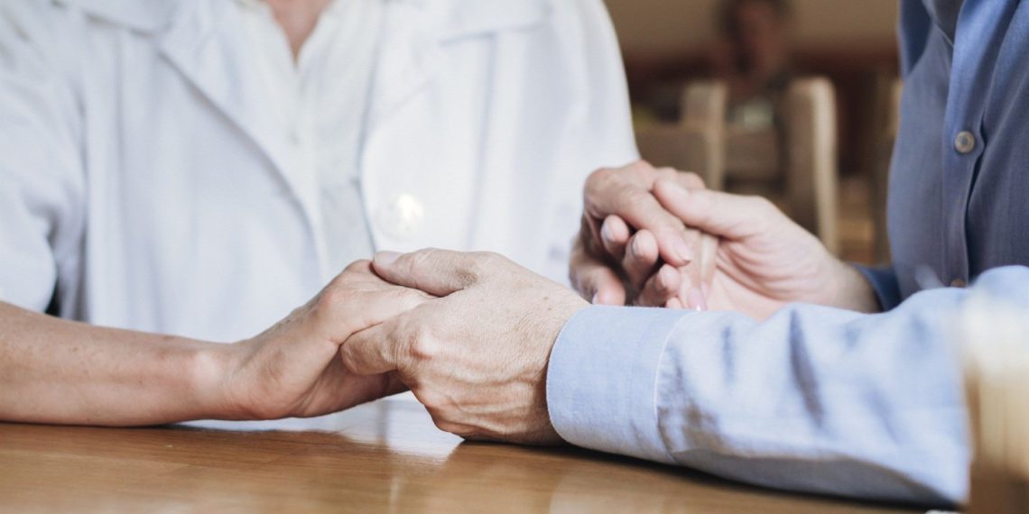 El IVF ha concedido más de 82 millones de euros en financiación a entidades sociales durante 2025