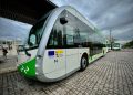 El TRAM de Castelló registra 3, 24 millones de viajeros en 2025 y afronta una renovación integral durante este año