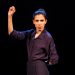 El Teatre Rialto se acerca al universo de la artista Leonora Carrington con la obra ‘Leonora’