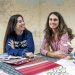 El Espai d’Art Contemporani de Castelló presenta ‘Pantonas’, tres talleres familiares con artistas castellonenses