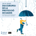 La Generalitat refuerza la cultura de protección de datos para garantizar una administración digital segura y responsable