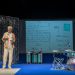 El Institut Valencià de Cultura presenta la comedia valenciana ‘Postals’ en Castellón de la Plana y Peñíscola