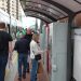 Metrovalencia facilita el acceso en tranvía a Feria Valencia por Beauty València y al velódromo Luis Puig por el Gran Premio de Atletismo