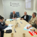 Educación equipara las condiciones laborales del profesorado de Religión