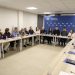 El PP de Valencia presenta un plan de apoyo a los autónomos afectados por la dana