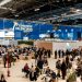 El estand de la Comunitat Valenciana bate récords en Fitur 2026 con 7.000 reuniones profesionales
