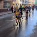 Más de 8.000 corredores se suman al reciclaje en la Mitja Marató Internacional Vila de Santa Pola