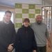 BdB arranca el año con la incorporación de cuatro nuevos Asociados en Valencia, Alicante, Ávila y Burgos