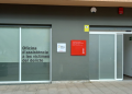 Más de 25.700 personas atendidas por las Oficinas de Atención a la Víctima en 2025