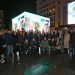 La Costa Blanca lleva su oferta turística al corazón de Madrid con ‘Costa Blanca 360º’