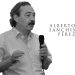 El CTAV presenta una exposición dedicada a Alberto Sanchis, el arquitecto valenciano de las cooperativas de vivienda