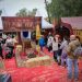 Torrent cierra con éxito el Campamento Real y se prepara para despedir a los Reyes Magos