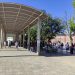El CEIP Cervantes de La Pobla de Farnals, seleccionado en el programa educativo «Escacs. Cada peça compta»