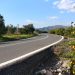 La Diputación de Valencia licita la mejora de la carretera CV-679 con una inversión de 9,2 millones
