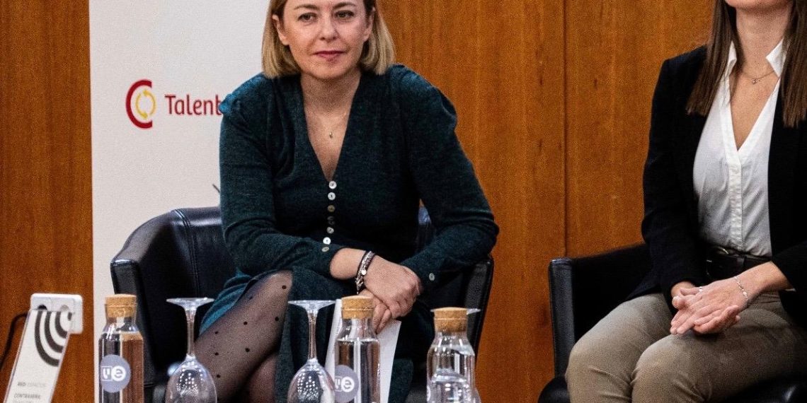 La Diputació consolida el programa de asesoramiento en sostenibilidad con más de 3.000 empresas participantes