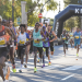 El 10K Valencia rompe récords de participación