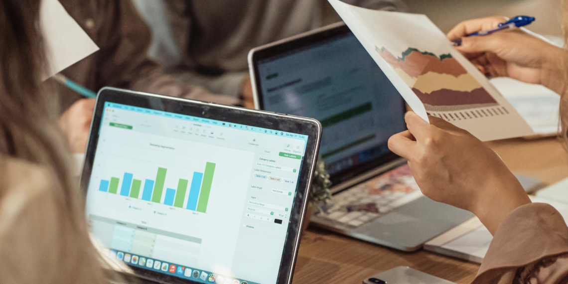 Ivace+i Internacional ofrece programas de inteligencia comercial a las empresas de la Comunitat Valenciana