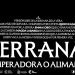 El Teatre Arniches ofrece el estreno absoluto de la producción alicantina ‘Serrana: emperadora o alimaña’