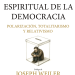 Sekotia presenta La crisis espiritual de la democracia: polarización, totalitarismo, relativismo