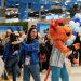 El estand de la Comunitat Valenciana en Fitur supera las 100.000 visitas durante el fin de semana y cierra la feria con más de 206.000 visitas totales