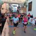 RunCáncer Alcàsser celebra su carrera de 10K el próximo domingo 25 de enero