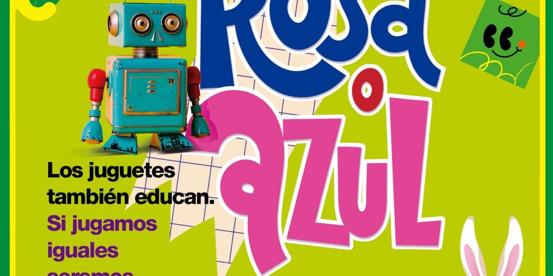 La Casa de la Dona de Torrent impulsa nuevas campañas