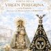 La imagen peregrina de la Virgen de los Desamparados visita este fin de semana el barrio de la Fonteta de San Luis