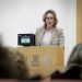 El PPCV denuncia un nuevo agravio del Gobierno a los valencianos