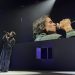 Sen Senra cierra en el Roig Arena la trilogía PO2054AZ con “La Última Misa”