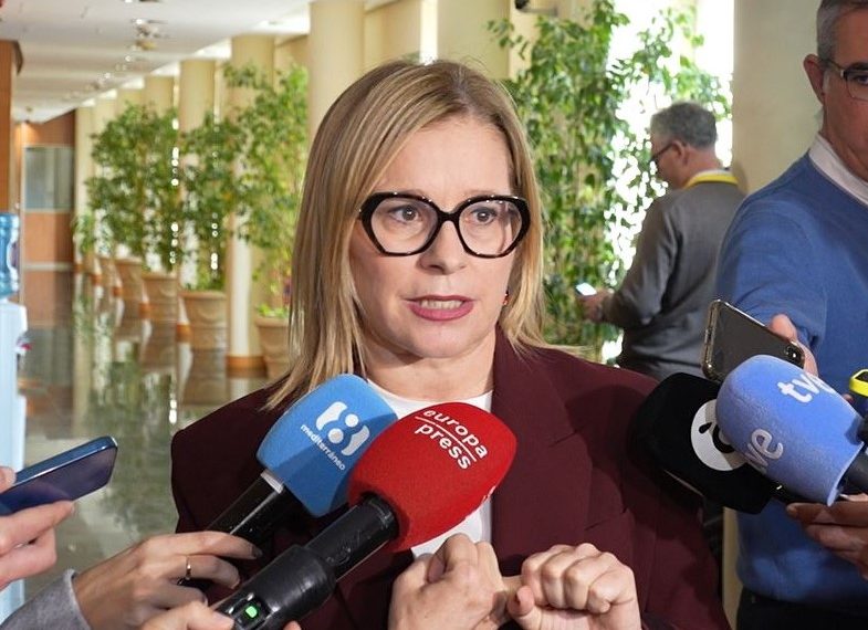 El GPP señala que “siempre que el PSOE se reúne con ERC, los que pagan la factura son los valencianos”
