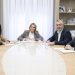 Generalitat y Diputación de Castellón evitarán el cierre de cajeros en los municipios del interior