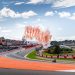 El Circuit Ricardo Tormo presenta su calendario para 2026 con MotoGP como cita destacada
