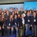 Carlos Gil destaca la amplia representación del PPCV en la XXVIII Interparlamentaria en A Coruña