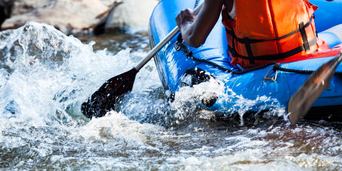 La Generalitat convoca 600.000 euros en ayudas para deportistas olímpicos y paralímpicos