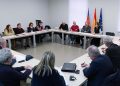 La Generalitat ultima el nuevo Reglamento de ‘bous al carrer’ con más seguridad