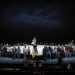 Les Arts se adentra en el repertorio de Chaikovski con ‘Eugenio Oneguin’, cumbre del romanticismo ruso