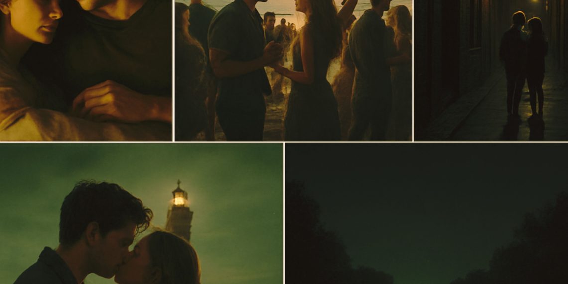 Estar a on no tocava