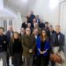 Fecoval pide al Gobierno mayor claridad, transparencia y actualización de precios para acelerar la reconstrucción tras la DANA