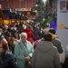 Torrent endulza el invierno con su III Feria del Chocolate