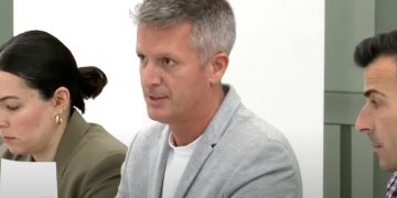 El PP de Mislata solicita una comisión de investigación sobre el accidente del hinchable en el que murieron dos niñas