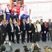 La Diputación de Valencia sitúa a los pueblos en el centro de su estrategia turística en FITUR 2026