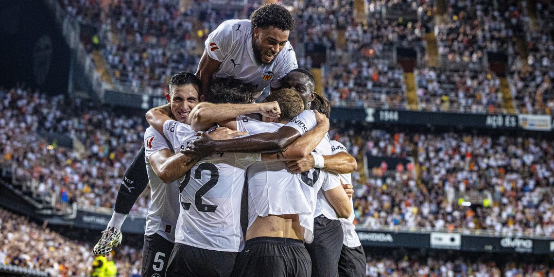 À Punt Radio vive una intensa semana deportiva con Copa del Rey, Tercera División y Euroliga femenina